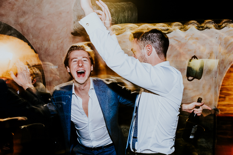 229__Meghna♥Michele_Silvia Taddei Sardinia Destination Wedding 150.jpg